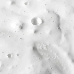 Exfoliants & Gommages*Dr. Barbara Sturm Enzyme Cleanser Mousse Nettoyante & Exfoliante