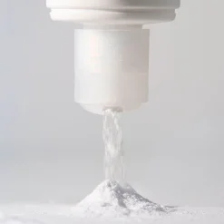 Exfoliants & Gommages*Dr. Barbara Sturm Enzyme Cleanser Mousse Nettoyante & Exfoliante