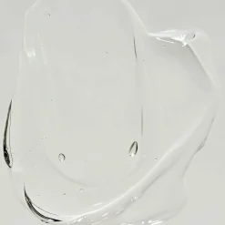 Masques|Exfoliants & Gommages*Susanne Kaufmann Enzyme Exfoliator Gommage aux Enzymes