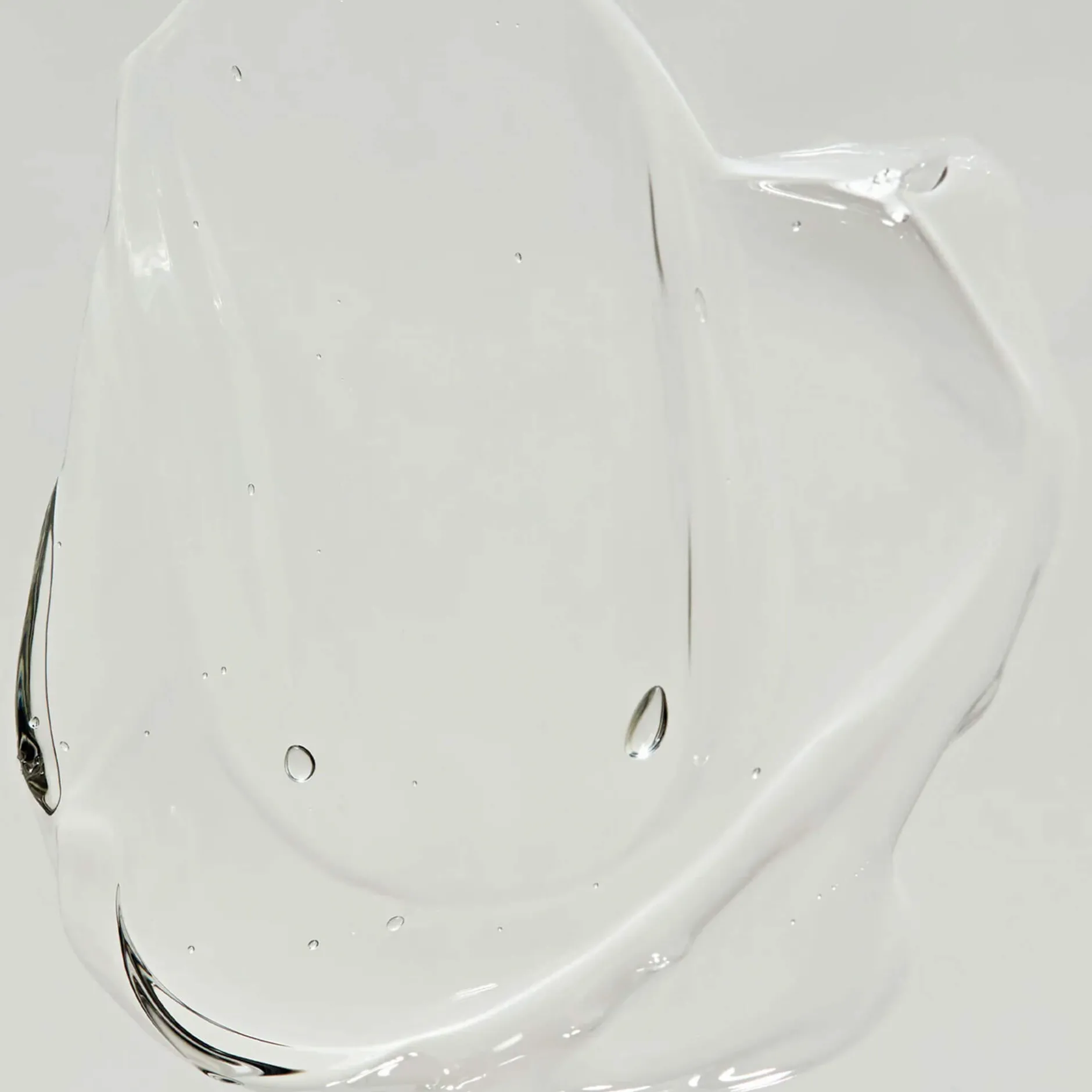 Masques|Exfoliants & Gommages*Susanne Kaufmann Enzyme Exfoliator Gommage aux Enzymes