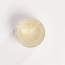 Masques|Exfoliants & Gommages*Susanne Kaufmann Enzyme Exfoliator Gommage aux Enzymes