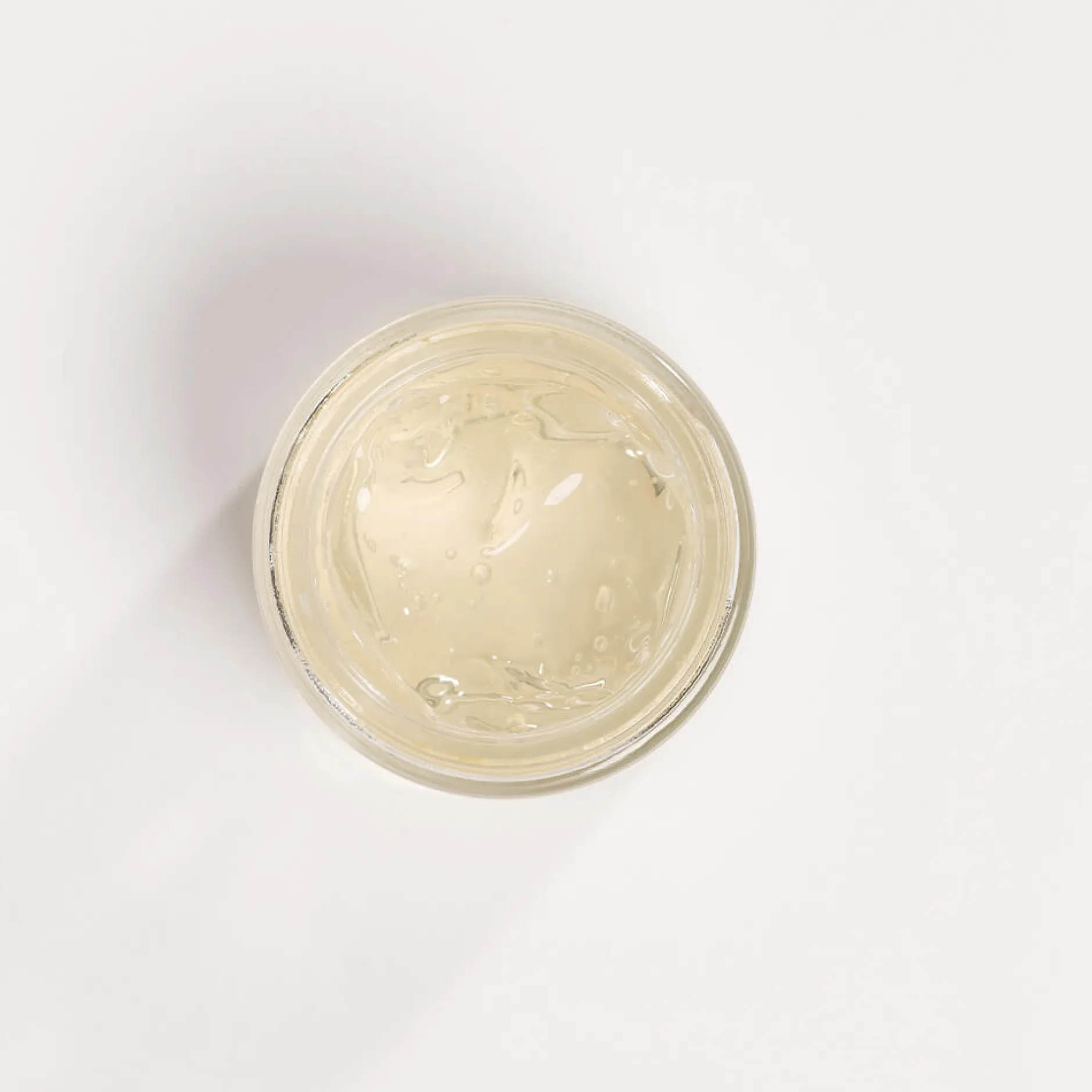 Masques|Exfoliants & Gommages*Susanne Kaufmann Enzyme Exfoliator Gommage aux Enzymes