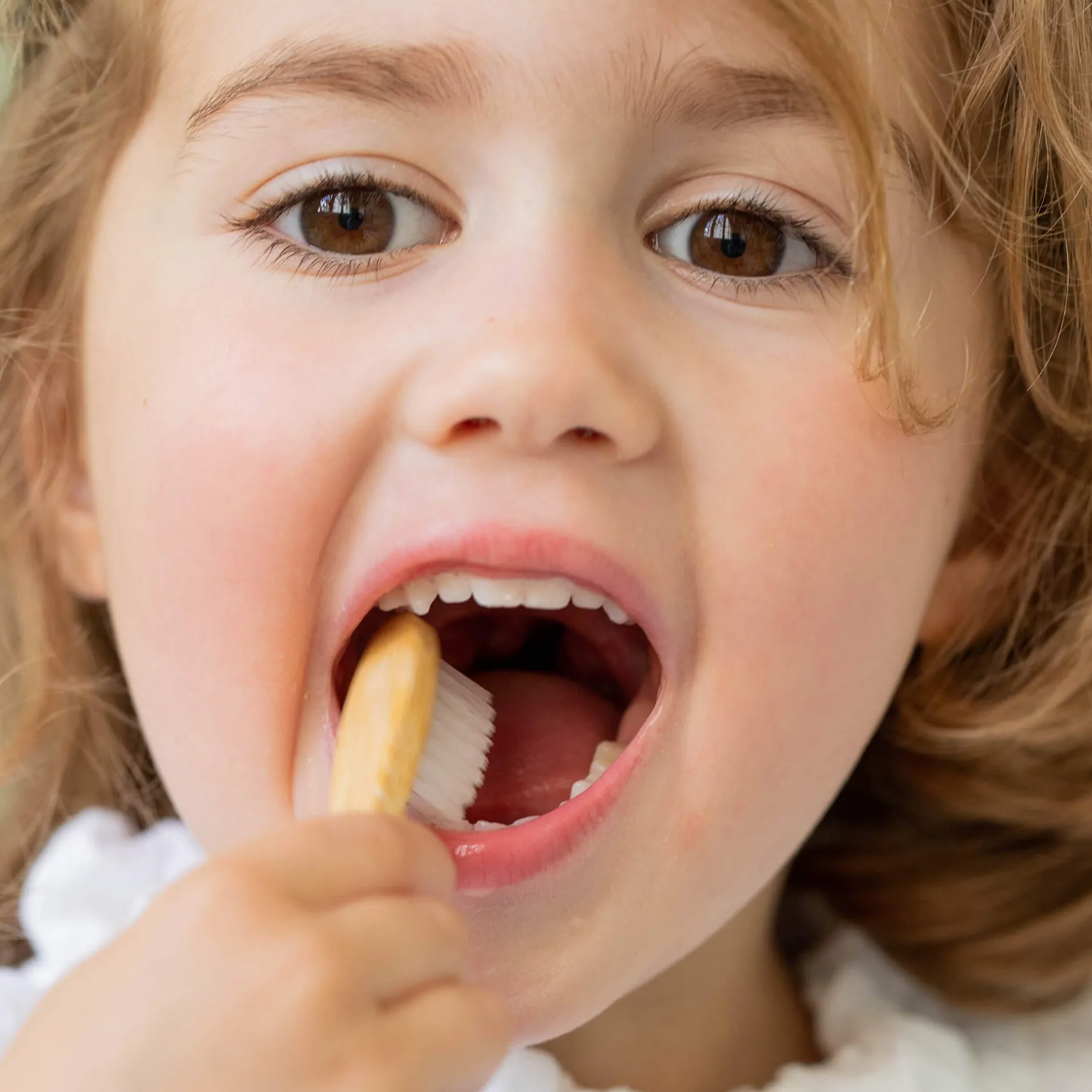 Déodorants & Hygiène*Enfance 1er Dentifrice