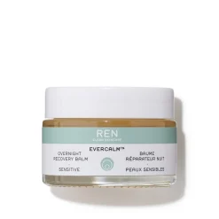 Crèmes*Ren Clean Skincare Evercalm Baume Réparateur Nuit