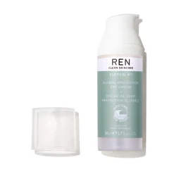 Crèmes*Ren Clean Skincare Evercalm Crème de Jour Protection Globale