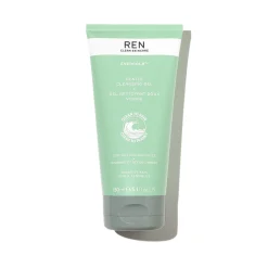Nettoyants*Ren Clean Skincare Evercalm Gel Nettoyant Doux