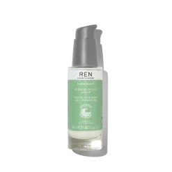 Sérums*Ren Clean Skincare Evercalm Sérum Apaisant Anti-Rougeurs