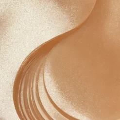 Contour Des Yeux & Lèvres|Masques*Dr. Barbara Sturm Everything Eye Patches Hydratants pour les Yeux