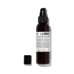 Exfoliants & Gommages*L:a Bruket Exfoliating Body Serum Sérum Corps Exfoliant 326