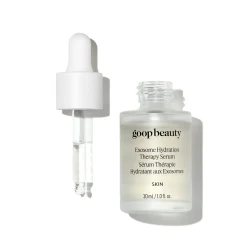 Sérums*Goop Beauty Exosome Hydration Therapy Serum