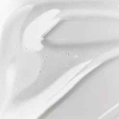 Sérums*Goop Beauty Exosome Hydration Therapy Serum