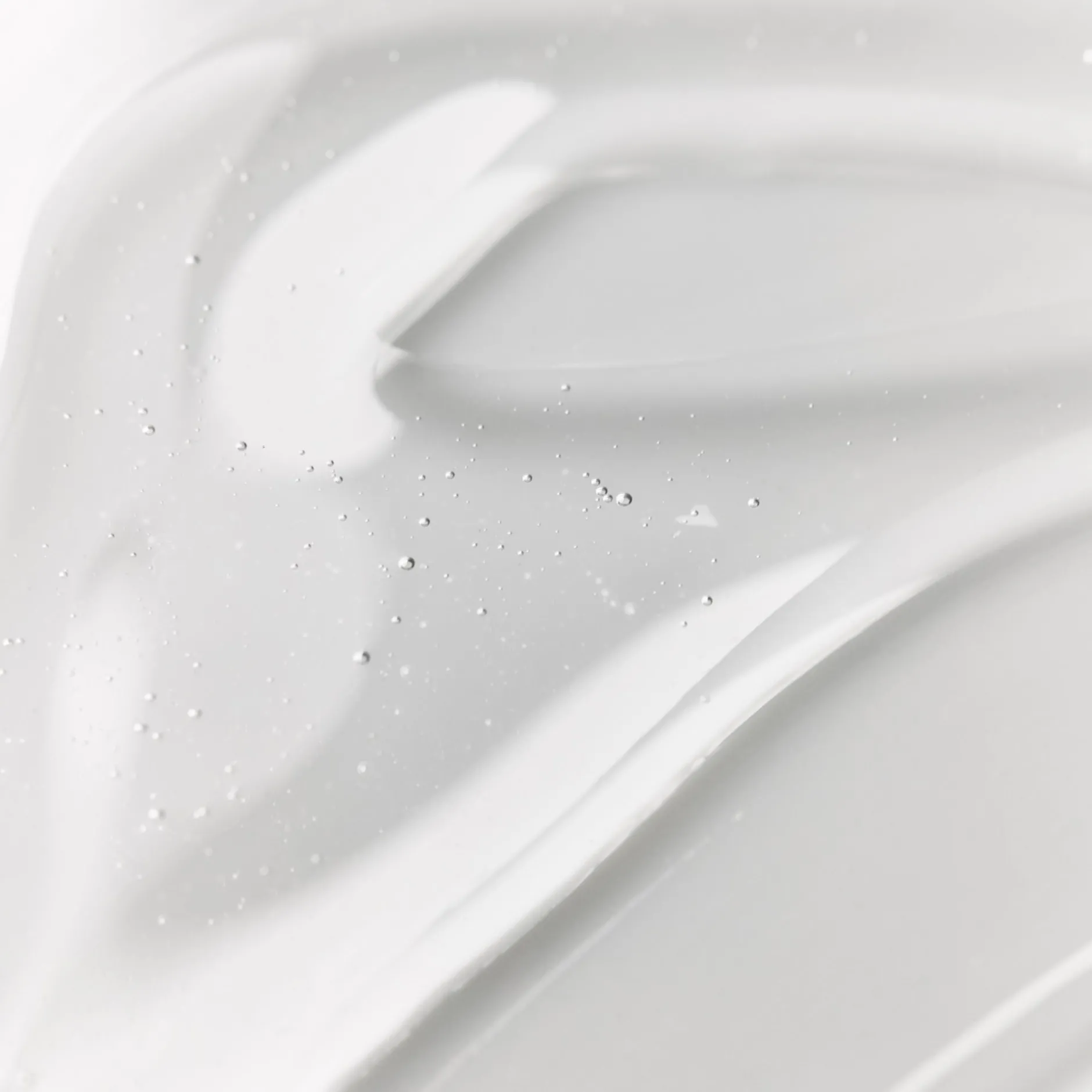 Sérums*Goop Beauty Exosome Hydration Therapy Serum