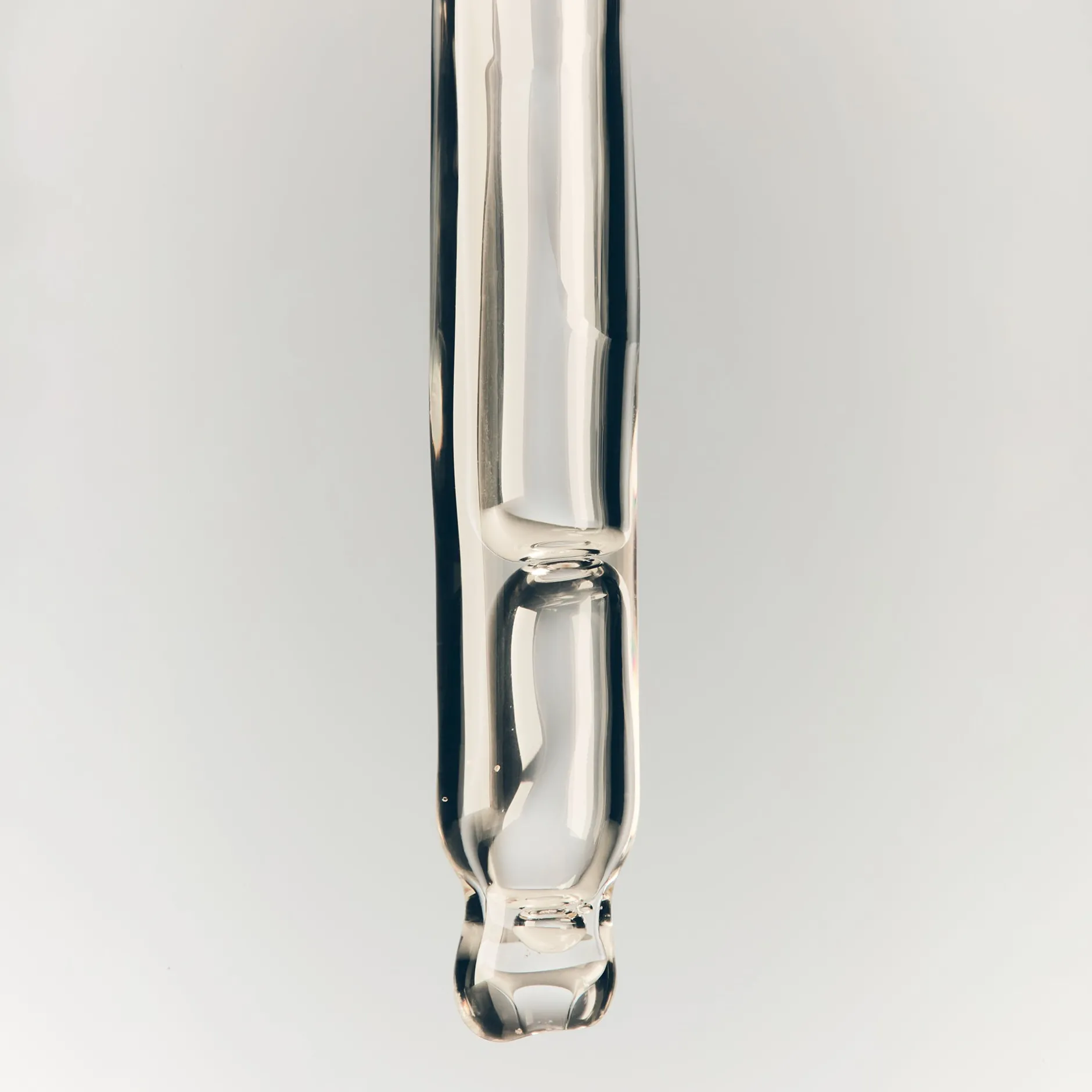 Sérums*Goop Beauty Exosome Hydration Therapy Serum