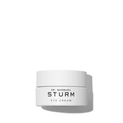 Contour Des Yeux & Lèvres*Dr. Barbara Sturm Eye Cream Crème Contour des Yeux