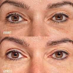 Contour Des Yeux & Lèvres*Skin Office Paris Eye Recipe Soin Contour des Yeux Global