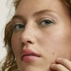 Crayons & Eye-Liners|Fards À Paupières*Ilia Eye Stylus Shadow Stick Ombre à Paupières