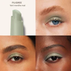 Crayons & Eye-Liners|Fards À Paupières*Ilia Eye Stylus Shadow Stick Ombre à Paupières