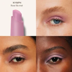 Crayons & Eye-Liners|Fards À Paupières*Ilia Eye Stylus Shadow Stick Ombre à Paupières