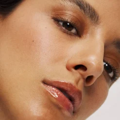 Crayons & Eye-Liners|Fards À Paupières*Ilia Eye Stylus Shadow Stick Ombre à Paupières