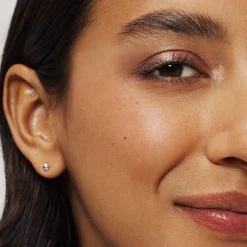 Crayons & Eye-Liners|Fards À Paupières*Ilia Eye Stylus Shadow Stick Ombre à Paupières