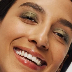 Crayons & Eye-Liners|Fards À Paupières*Ilia Eye Stylus Shadow Stick Ombre à Paupières