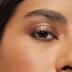 Crayons & Eye-Liners|Fards À Paupières*Ilia Eye Stylus Shadow Stick Ombre à Paupières