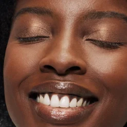 Crayons & Eye-Liners|Fards À Paupières*Ilia Eye Stylus Shadow Stick Ombre à Paupières