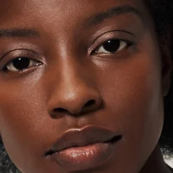 Crayons & Eye-Liners|Fards À Paupières*Ilia Eye Stylus Shadow Stick Ombre à Paupières