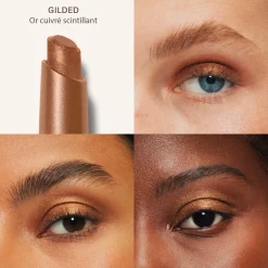 Crayons & Eye-Liners|Fards À Paupières*Ilia Eye Stylus Shadow Stick Ombre à Paupières