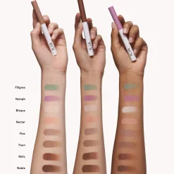 Crayons & Eye-Liners|Fards À Paupières*Ilia Eye Stylus Shadow Stick Ombre à Paupières