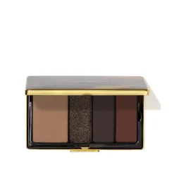 Palettes & Coffrets|Fards À Paupières*Victoria Beckham Beauty Eye Wardrobe Palette de Fards à Paupières Recharge