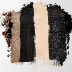 Palettes & Coffrets|Fards À Paupières*Victoria Beckham Beauty Eye Wardrobe Palette de Fards à Paupières Recharge