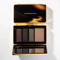 Palettes & Coffrets|Fards À Paupières*Victoria Beckham Beauty Eye Wardrobe Palette de Fards à Paupières Recharge