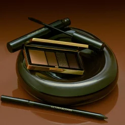 Palettes & Coffrets|Fards À Paupières*Victoria Beckham Beauty Eye Wardrobe Palette de Fards à Paupières Recharge