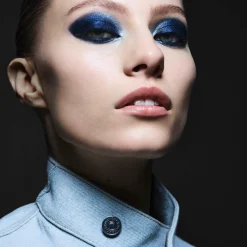 Palettes & Coffrets|Fards À Paupières*Victoria Beckham Beauty Eye Wardrobe Palette de Fards à Paupières Recharge