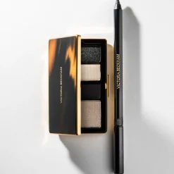 Palettes & Coffrets|Fards À Paupières*Victoria Beckham Beauty Eye Wardrobe Palette de Fards à Paupières Recharge