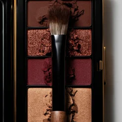 Palettes & Coffrets|Fards À Paupières*Victoria Beckham Beauty Eye Wardrobe Palette de Fards à Paupières Recharge