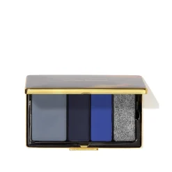 Palettes & Coffrets|Fards À Paupières*Victoria Beckham Beauty Eye Wardrobe Palette de Fards à Paupières Recharge