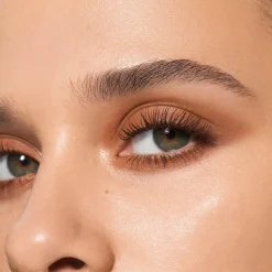 Palettes & Coffrets|Fards À Paupières*Victoria Beckham Beauty Eye Wardrobe Palette de Fards à Paupières Recharge