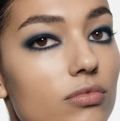 Palettes & Coffrets|Fards À Paupières*Victoria Beckham Beauty Eye Wardrobe Palette de Fards à Paupières Recharge