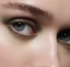 Palettes & Coffrets|Fards À Paupières*Victoria Beckham Beauty Eye Wardrobe Palette de Fards à Paupières Recharge