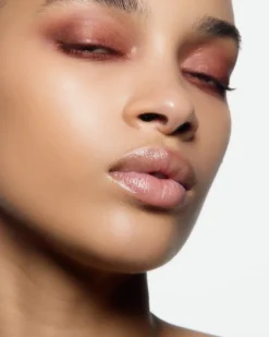 Palettes & Coffrets|Fards À Paupières*Victoria Beckham Beauty Eye Wardrobe Palette de Fards à Paupières Recharge