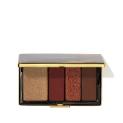 Palettes & Coffrets|Fards À Paupières*Victoria Beckham Beauty Eye Wardrobe Palette de Fards à Paupières Recharge