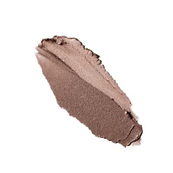 Fards À Paupières*Victoria Beckham Beauty EyeWear Ombre à Paupières Stick