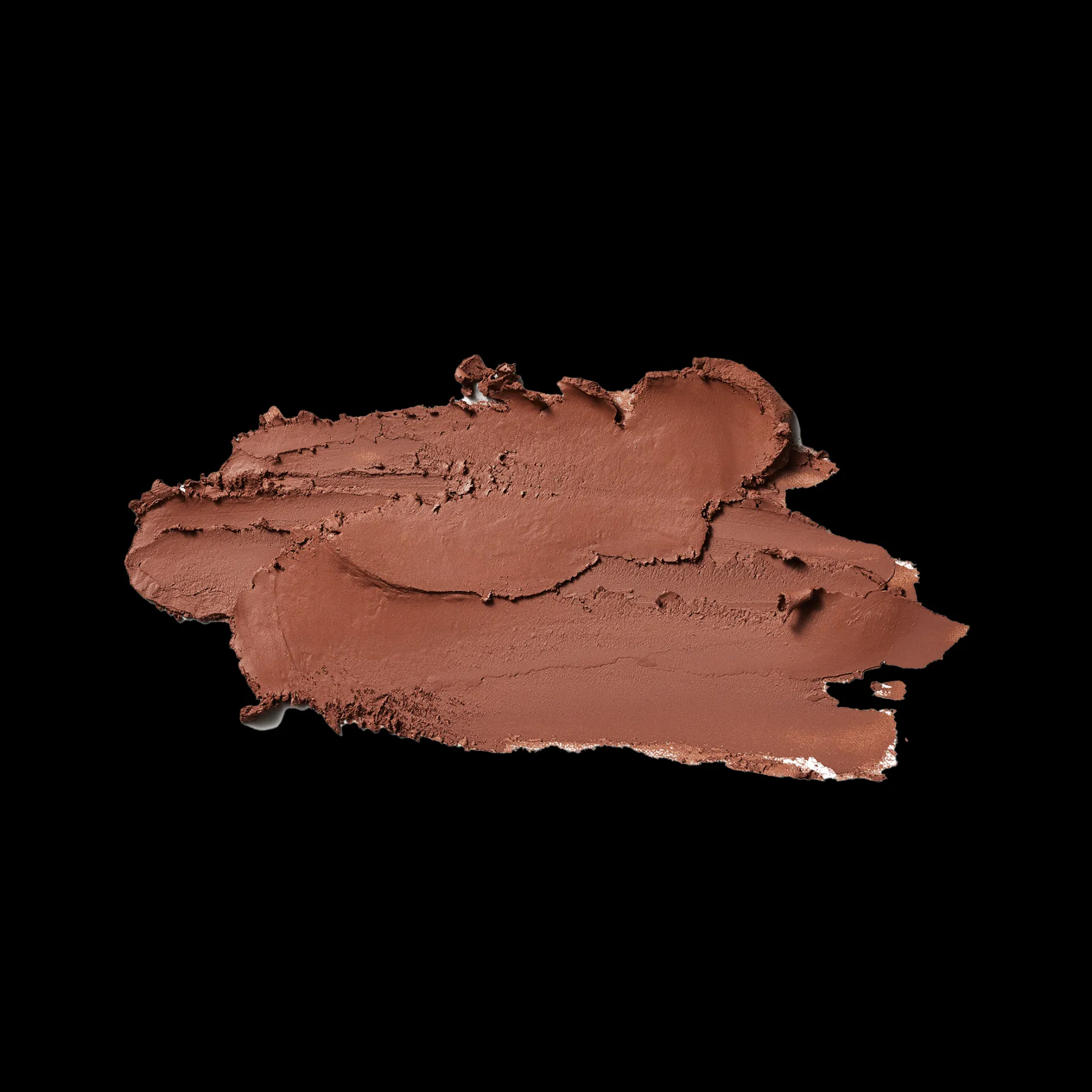 Fards À Paupières*Victoria Beckham Beauty EyeWear Ombre à Paupières Stick