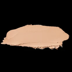 Fards À Paupières*Victoria Beckham Beauty EyeWear Ombre à Paupières Stick