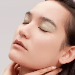 Fards À Paupières*Victoria Beckham Beauty EyeWear Ombre à Paupières Stick