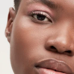 Fards À Paupières*Victoria Beckham Beauty EyeWear Ombre à Paupières Stick