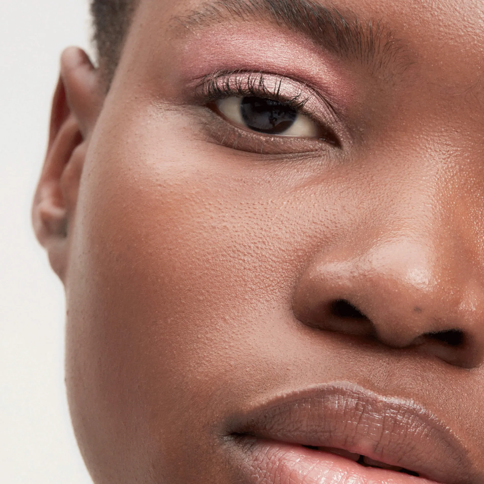 Fards À Paupières*Victoria Beckham Beauty EyeWear Ombre à Paupières Stick