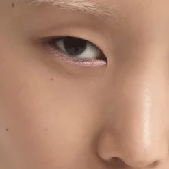 Fards À Paupières*Victoria Beckham Beauty EyeWear Ombre à Paupières Stick